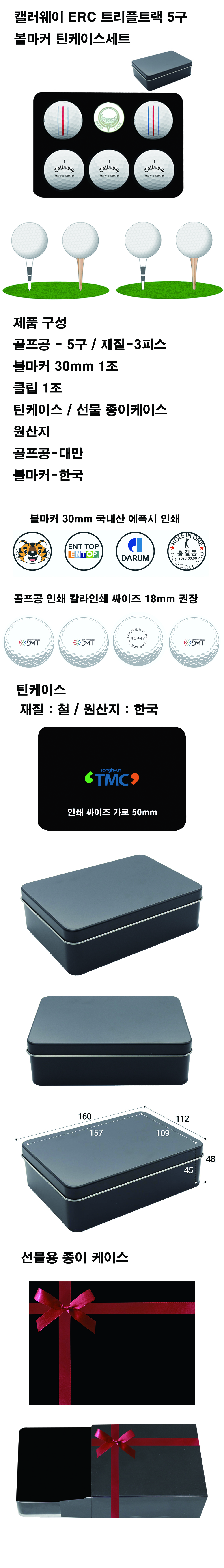 996781ec855344d1fe313d3af9dc3038_1756469136_4362.jpg