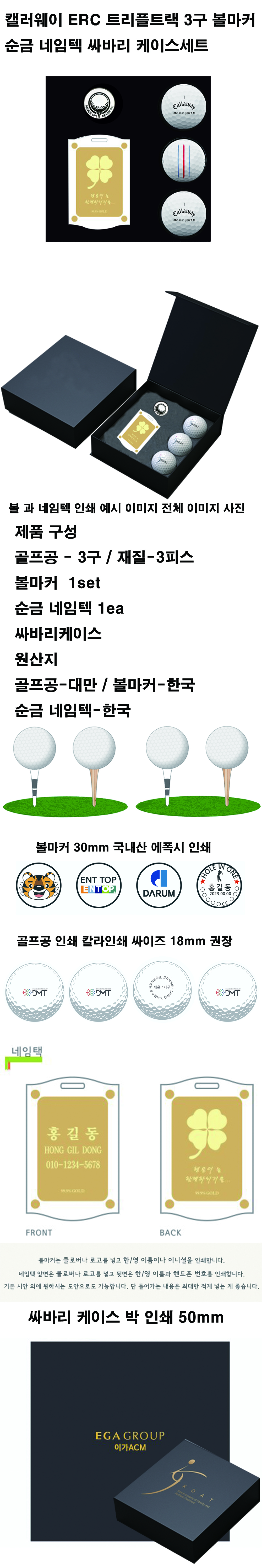 996781ec855344d1fe313d3af9dc3038_1756469232_5495.jpg