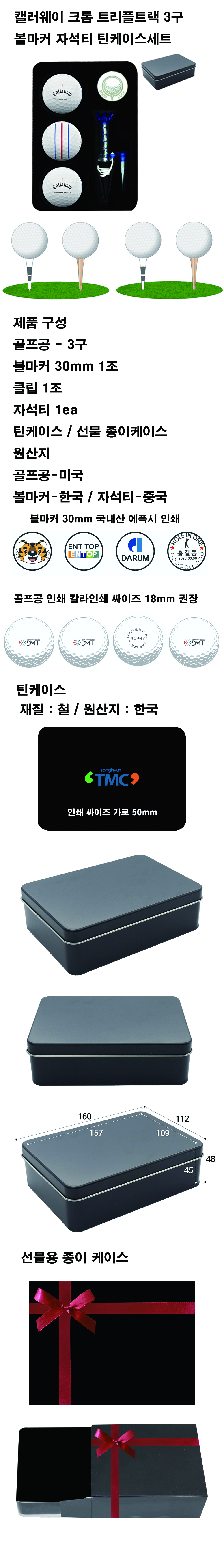 996781ec855344d1fe313d3af9dc3038_1756469354_974.jpg
