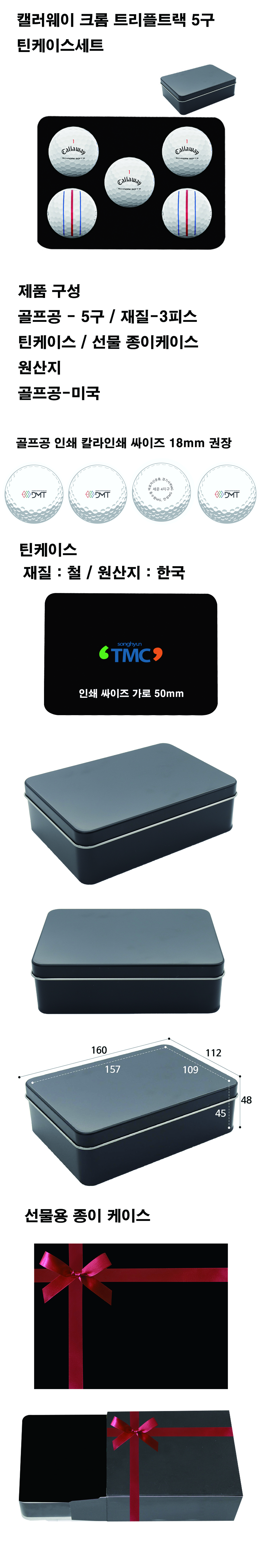 996781ec855344d1fe313d3af9dc3038_1756469433_3249.jpg