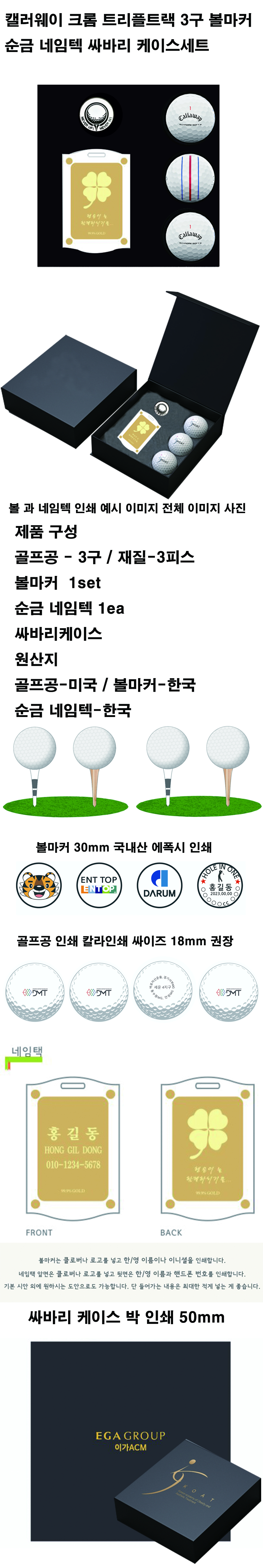 996781ec855344d1fe313d3af9dc3038_1756469570_759.jpg 996781ec855344d1fe313d3af9dc3038_1756469570_759.jpg