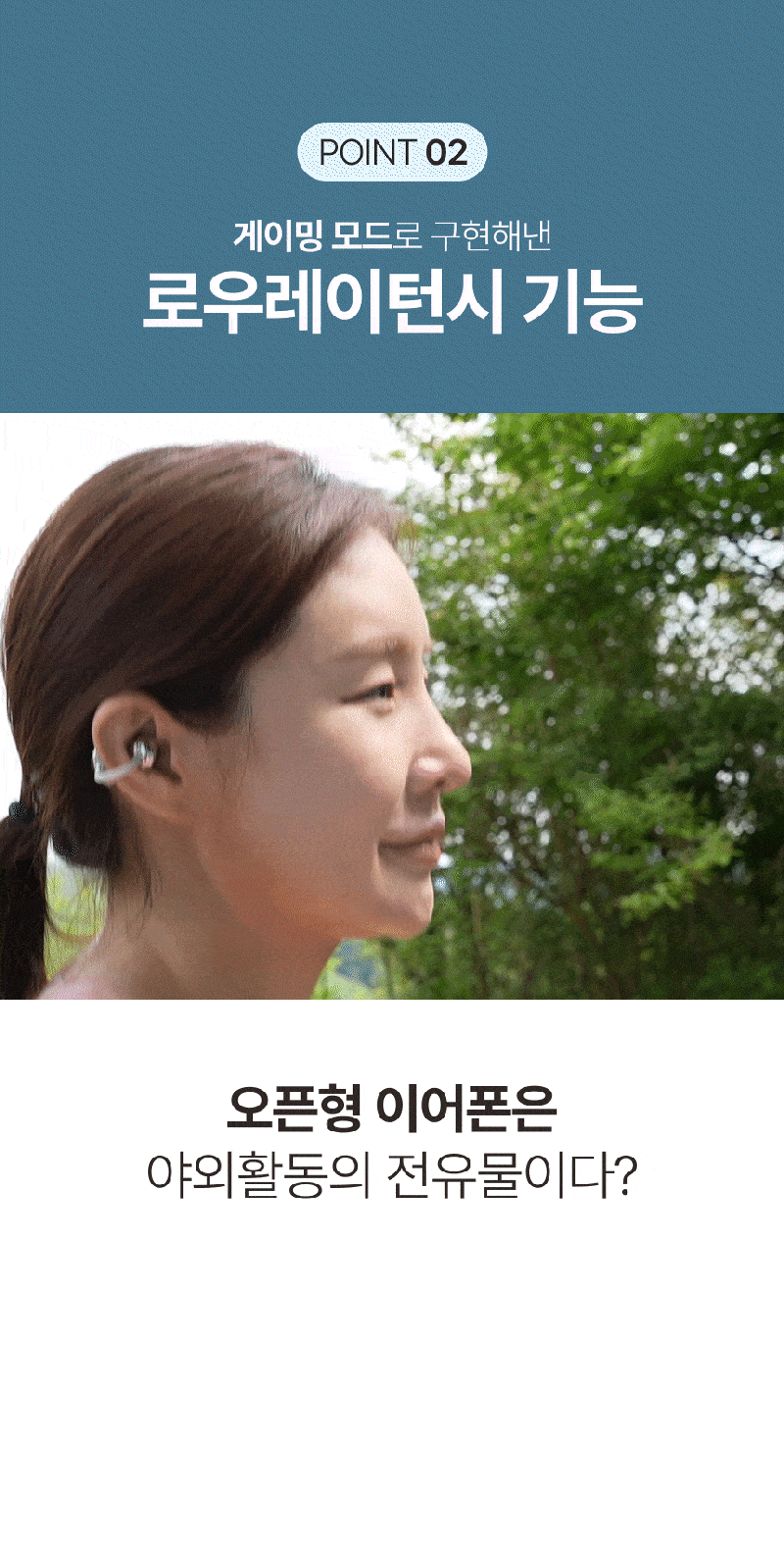 95f15a438b21ace58ce4f7740a2398e4_1756709075_0873.gif