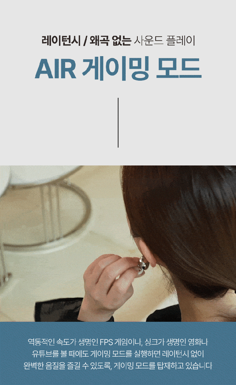 95f15a438b21ace58ce4f7740a2398e4_1756709088_8752.gif