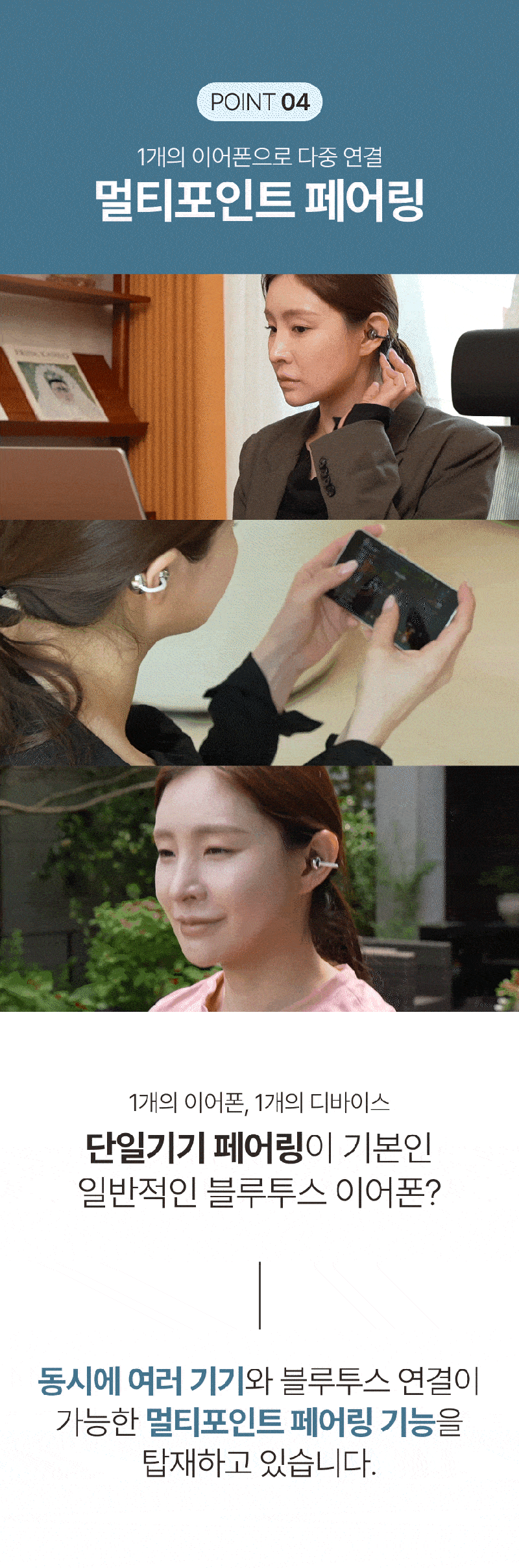 95f15a438b21ace58ce4f7740a2398e4_1756709112_5791.gif