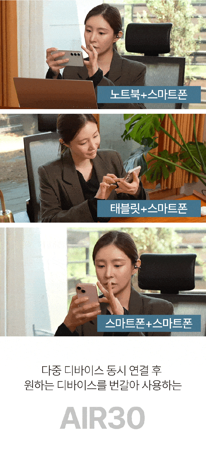 95f15a438b21ace58ce4f7740a2398e4_1756709114_6559.gif