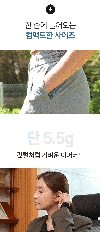 95f15a438b21ace58ce4f7740a2398e4_1756709117_4847.gif