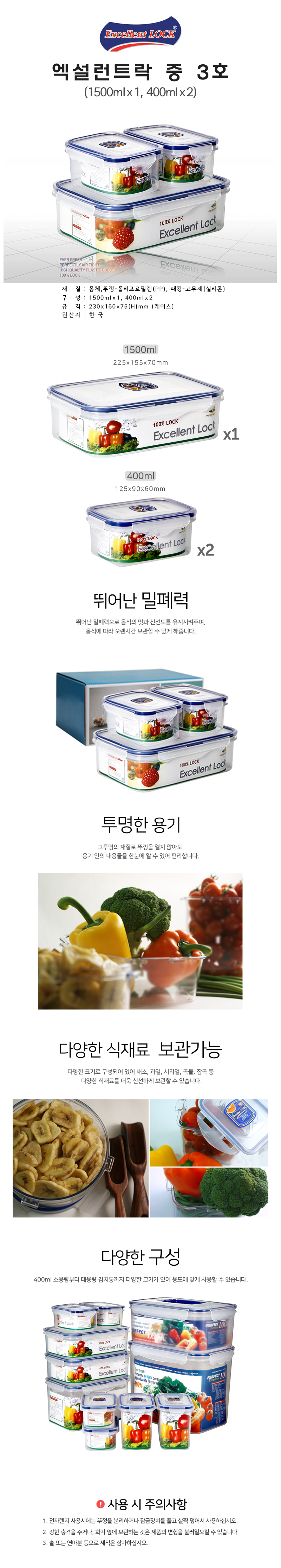 b08ea018601138e289b55f6e30072705_1758869023_9095.jpg b08ea018601138e289b55f6e30072705_1758869023_9095.jpg