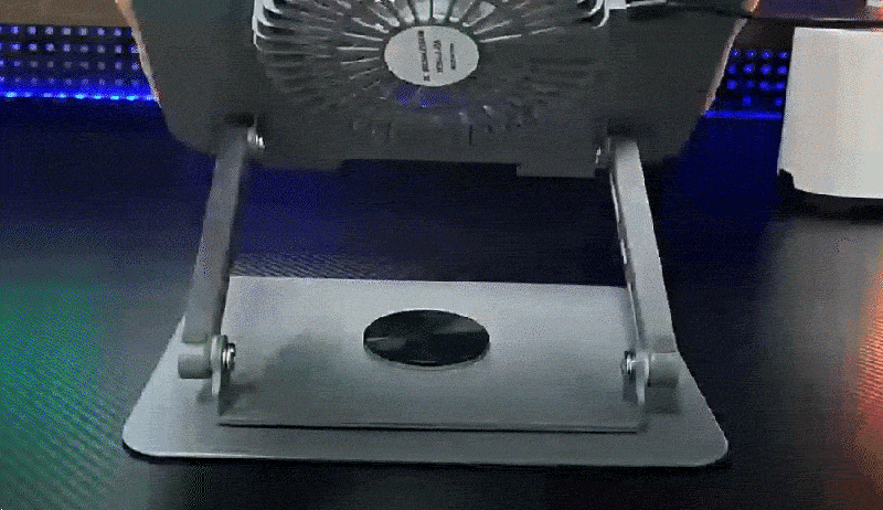 b1c5623dcb264c12e366d0bbb90d4ce5_1758691399_6093.gif