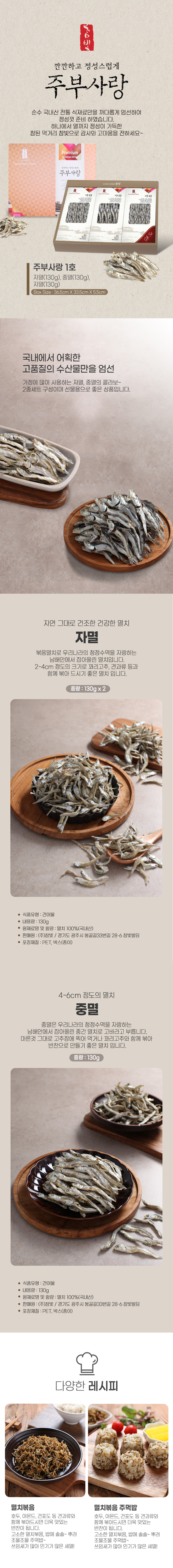 b2933ac119b1f9639bf9b12a5a0b692a_1757668478_655.jpg b2933ac119b1f9639bf9b12a5a0b692a_1757668478_655.jpg