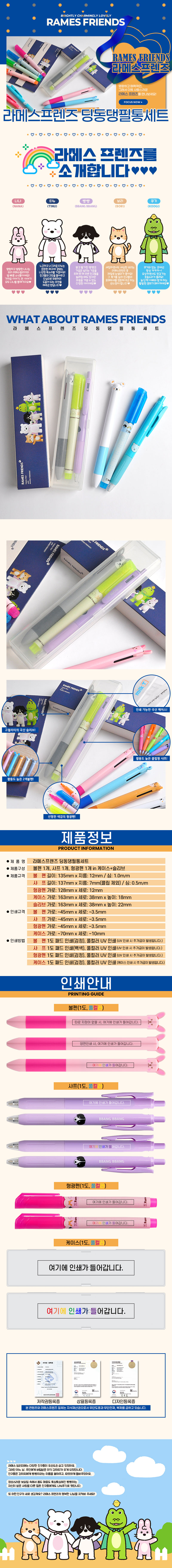 e4581a8d3123cfe3c438a6833710caa9_1758698079_5456.jpg