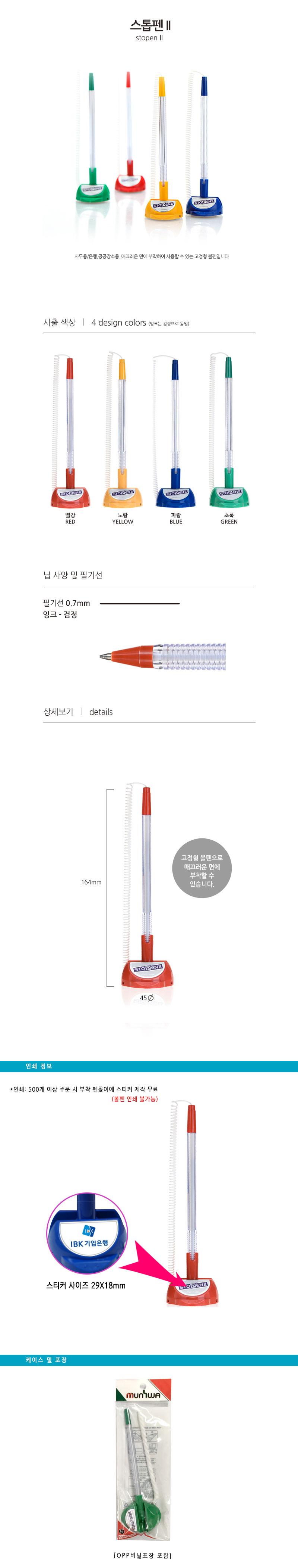 0d193288812aa379a7f06d405956dbef_1760665800_4039.jpg 0d193288812aa379a7f06d405956dbef_1760665800_4039.jpg