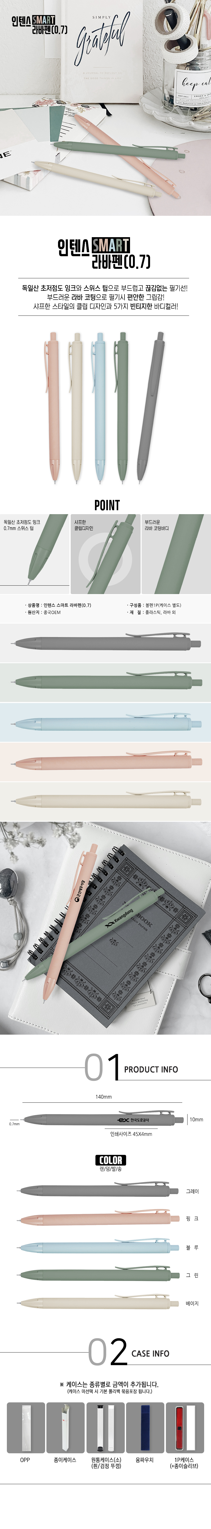 1a2897a89e7309c19d1790571ab53c69_1760503323_5105.jpg 1a2897a89e7309c19d1790571ab53c69_1760503323_5105.jpg