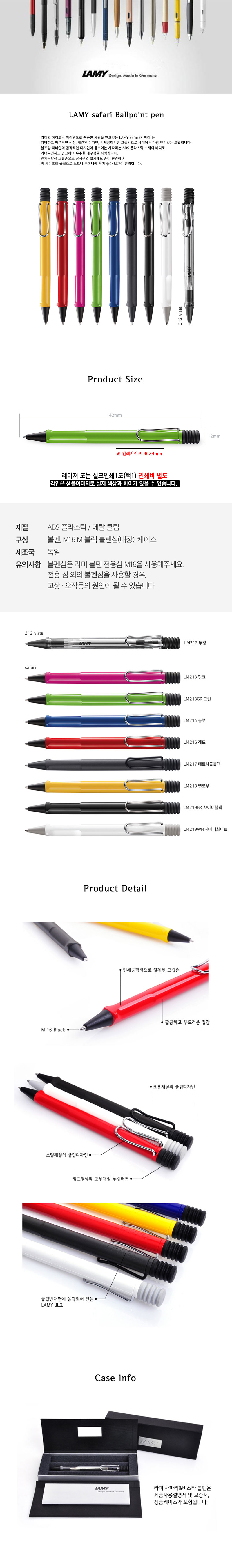 1a2897a89e7309c19d1790571ab53c69_1760506662_2822.jpg 1a2897a89e7309c19d1790571ab53c69_1760506662_2822.jpg