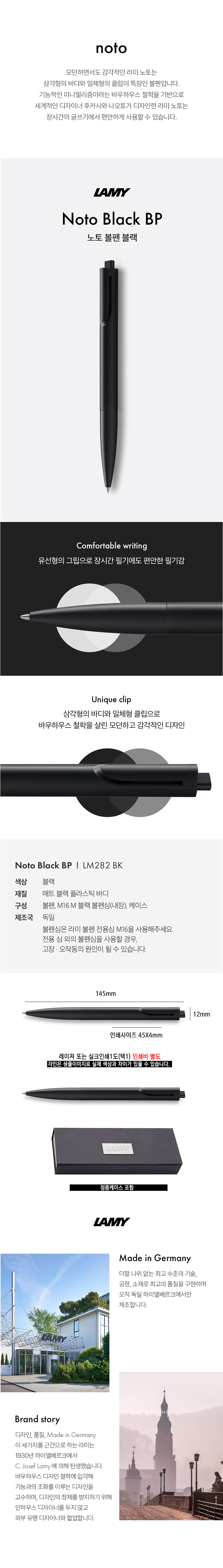 1a2897a89e7309c19d1790571ab53c69_1760512409_0021.jpg 1a2897a89e7309c19d1790571ab53c69_1760512409_0021.jpg