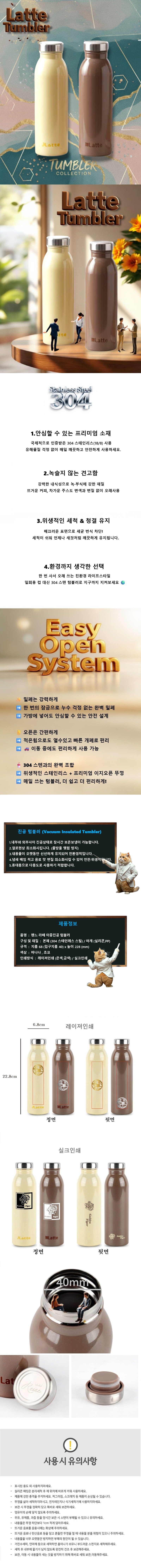 1fd97b9d918353ade27e55b9e7184166_1760667831_1364.jpg 1fd97b9d918353ade27e55b9e7184166_1760667831_1364.jpg