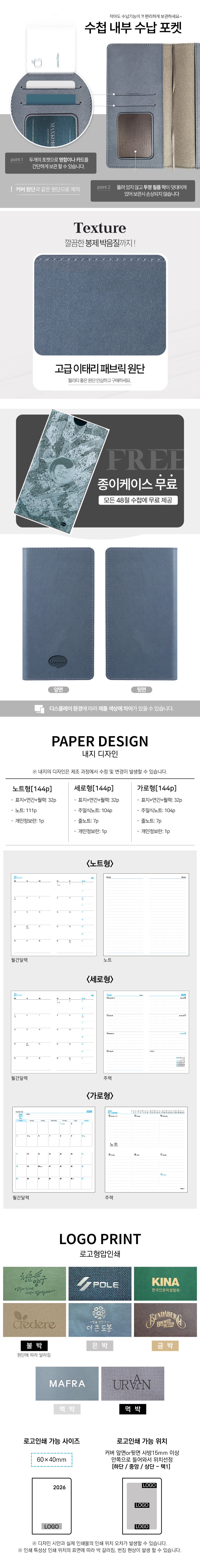 38d552c722544adf922e7bedacc3ed09_1761871145_3204.jpg 38d552c722544adf922e7bedacc3ed09_1761871145_3204.jpg