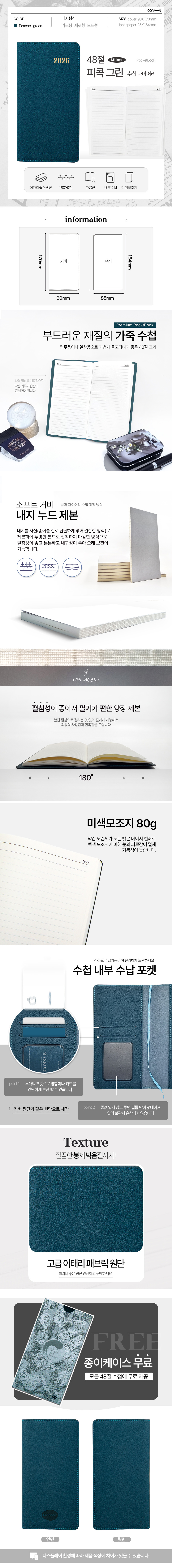 38d552c722544adf922e7bedacc3ed09_1761871199_938.jpg 38d552c722544adf922e7bedacc3ed09_1761871199_938.jpg