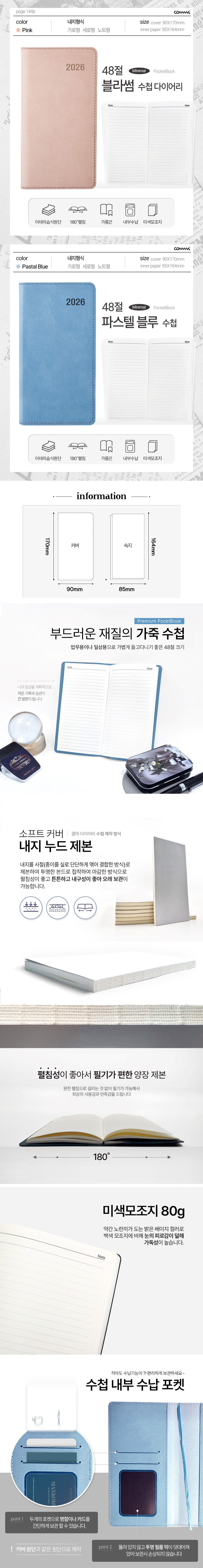 38d552c722544adf922e7bedacc3ed09_1761871261_8662.jpg 38d552c722544adf922e7bedacc3ed09_1761871261_8662.jpg