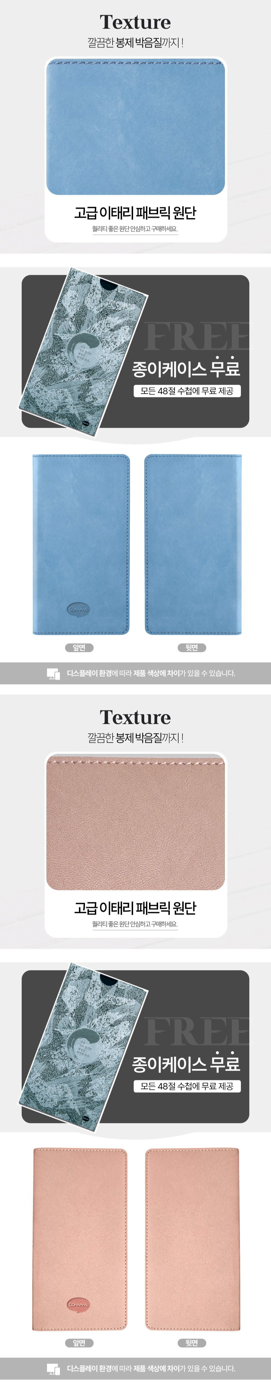 38d552c722544adf922e7bedacc3ed09_1761871262_2632.jpg 38d552c722544adf922e7bedacc3ed09_1761871262_2632.jpg