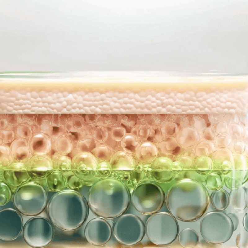 4507660403743f5b2e23cd16bb8ec3b2_1760505703_096.gif
