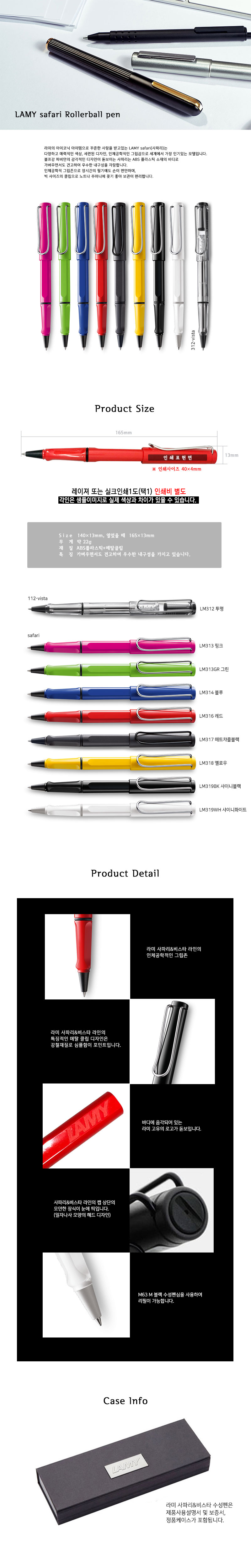 4ae61daa49e783e4e412a8e23fa6274e_1760426662_0858.jpg 4ae61daa49e783e4e412a8e23fa6274e_1760426662_0858.jpg