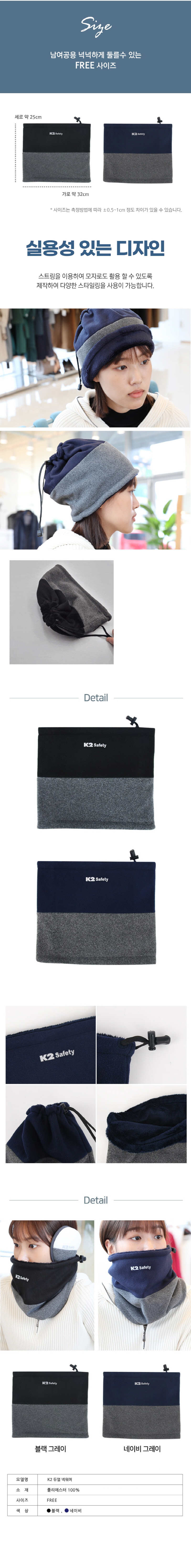 58cf04ca11ee9bd1ffb9258c1dd4492b_1761549954_2781.jpg 58cf04ca11ee9bd1ffb9258c1dd4492b_1761549954_2781.jpg