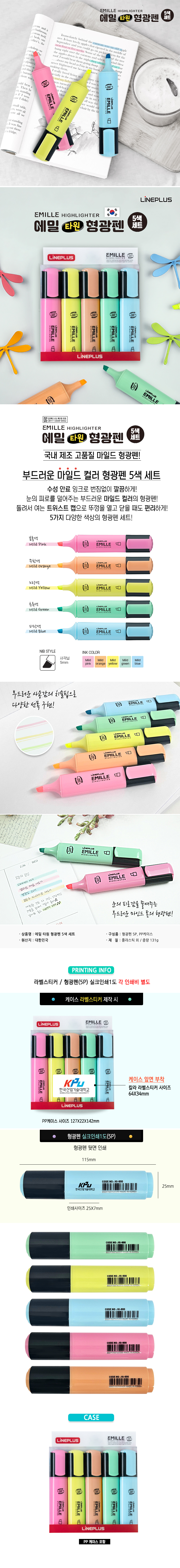 71733bfb865e9bc11774d7dc0a6d3932_1761280586_9582.jpg 71733bfb865e9bc11774d7dc0a6d3932_1761280586_9582.jpg