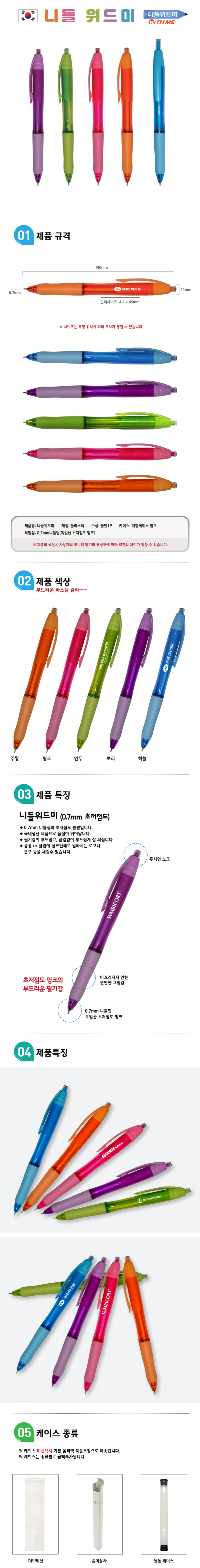 9d1b99c9c071132356387f77f18754c9_1761706297_332.jpg 9d1b99c9c071132356387f77f18754c9_1761706297_332.jpg