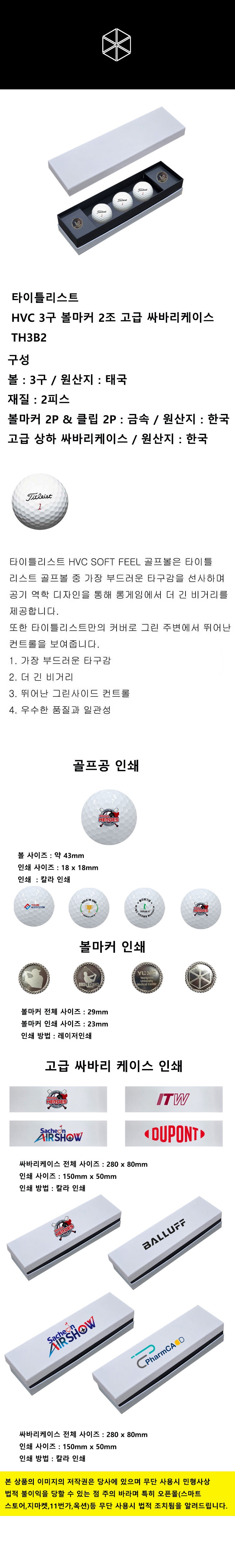 a769c2cbb87df140d8a87ad1df7e3a6e_1761099974_207.jpg a769c2cbb87df140d8a87ad1df7e3a6e_1761099974_207.jpg