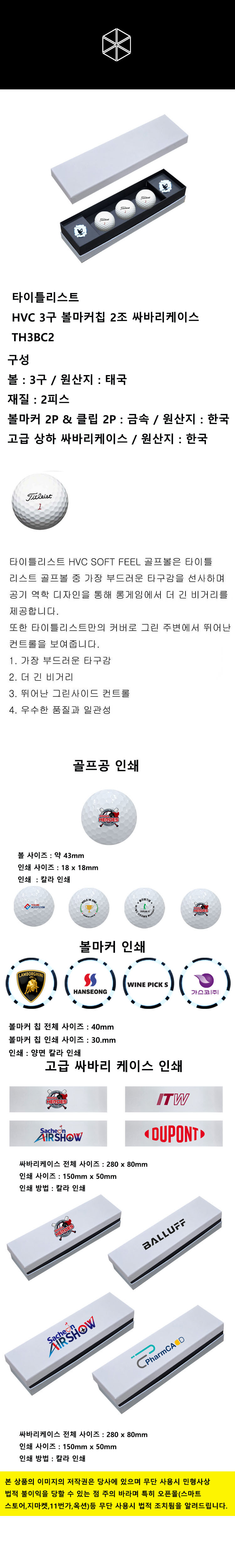 a769c2cbb87df140d8a87ad1df7e3a6e_1761100011_6662.jpg a769c2cbb87df140d8a87ad1df7e3a6e_1761100011_6662.jpg