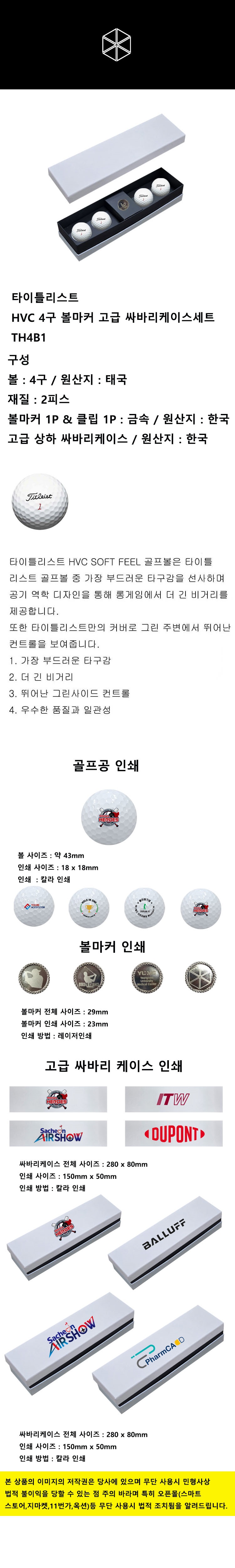 a769c2cbb87df140d8a87ad1df7e3a6e_1761100046_6844.jpg a769c2cbb87df140d8a87ad1df7e3a6e_1761100046_6844.jpg