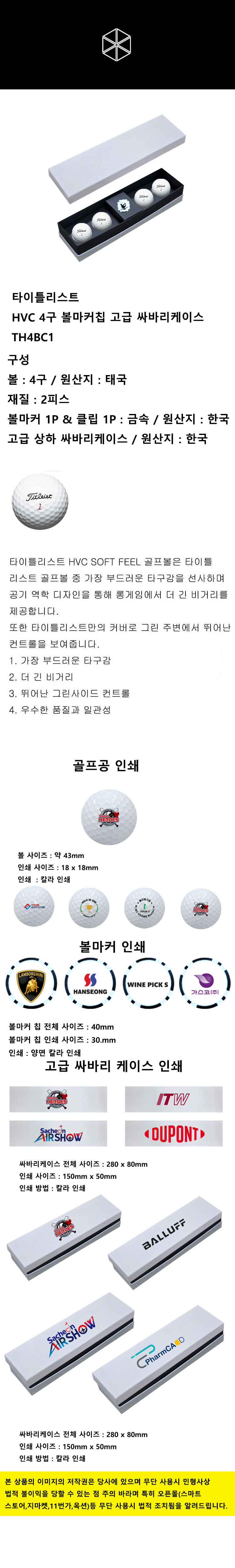 a769c2cbb87df140d8a87ad1df7e3a6e_1761100088_0912.jpg a769c2cbb87df140d8a87ad1df7e3a6e_1761100088_0912.jpg