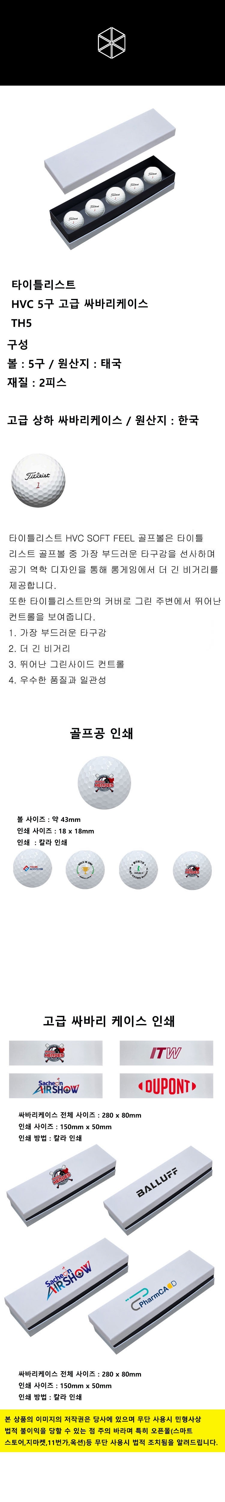 a769c2cbb87df140d8a87ad1df7e3a6e_1761100132_6273.jpg a769c2cbb87df140d8a87ad1df7e3a6e_1761100132_6273.jpg