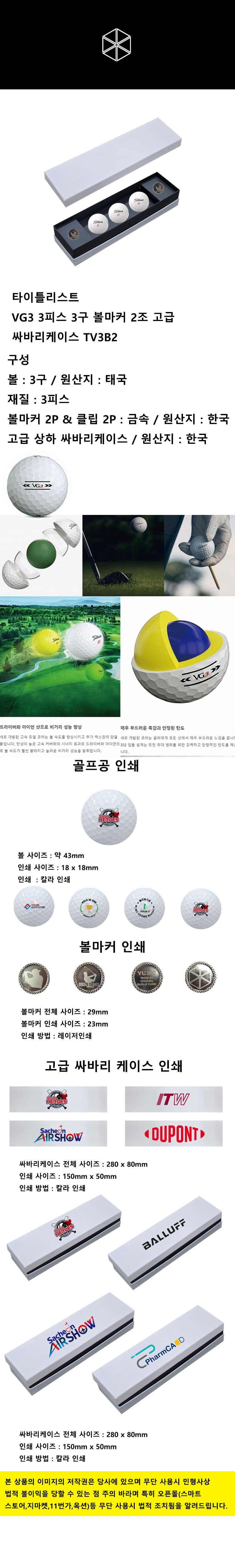 a769c2cbb87df140d8a87ad1df7e3a6e_1761105836_3296.jpg a769c2cbb87df140d8a87ad1df7e3a6e_1761105836_3296.jpg