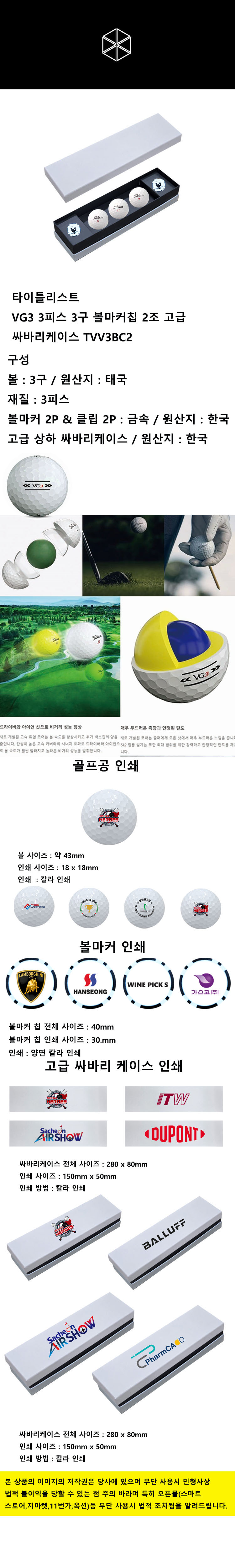 a769c2cbb87df140d8a87ad1df7e3a6e_1761105867_8679.jpg a769c2cbb87df140d8a87ad1df7e3a6e_1761105867_8679.jpg