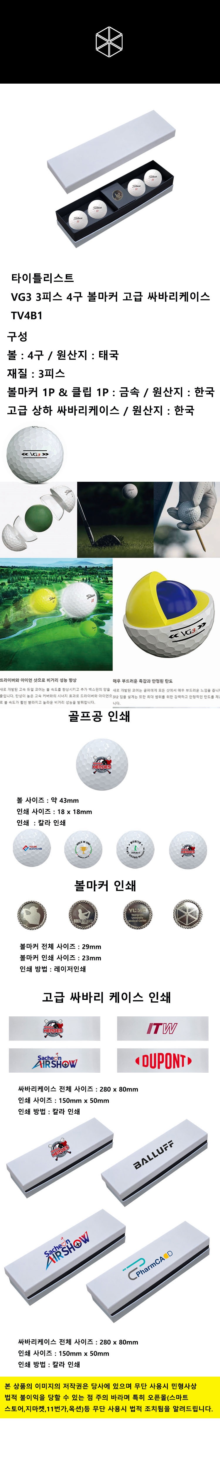 a769c2cbb87df140d8a87ad1df7e3a6e_1761105901_1794.jpg a769c2cbb87df140d8a87ad1df7e3a6e_1761105901_1794.jpg