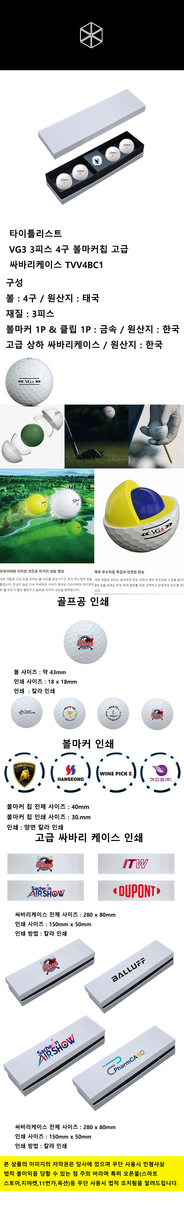 a769c2cbb87df140d8a87ad1df7e3a6e_1761105930_5084.jpg a769c2cbb87df140d8a87ad1df7e3a6e_1761105930_5084.jpg