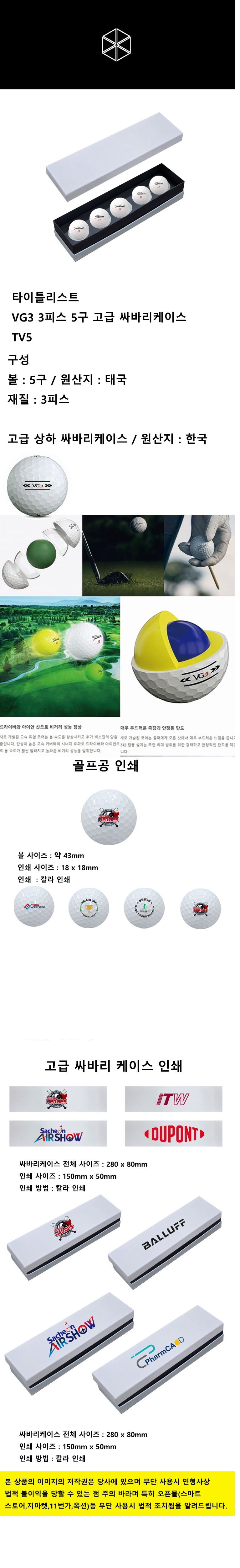 a769c2cbb87df140d8a87ad1df7e3a6e_1761105968_2755.jpg a769c2cbb87df140d8a87ad1df7e3a6e_1761105968_2755.jpg