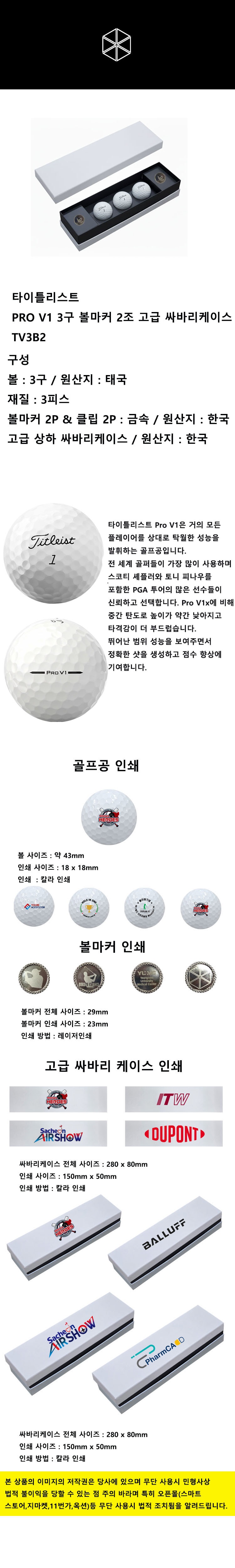 a769c2cbb87df140d8a87ad1df7e3a6e_1761106096_6839.jpg a769c2cbb87df140d8a87ad1df7e3a6e_1761106096_6839.jpg