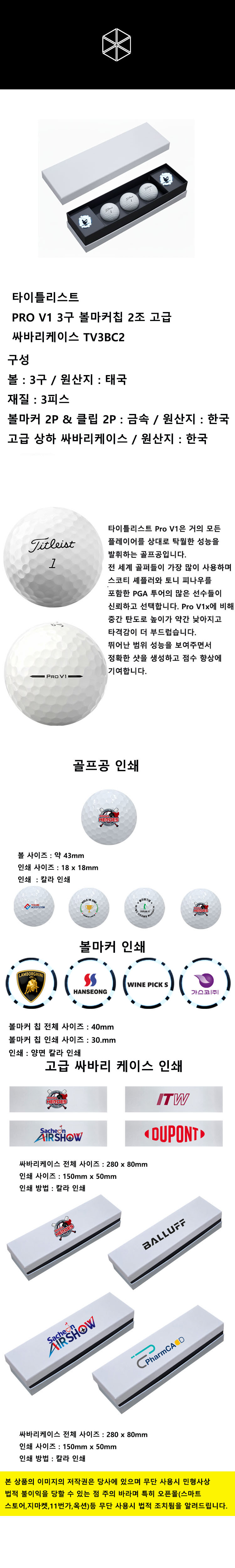 a769c2cbb87df140d8a87ad1df7e3a6e_1761106135_3032.jpg a769c2cbb87df140d8a87ad1df7e3a6e_1761106135_3032.jpg