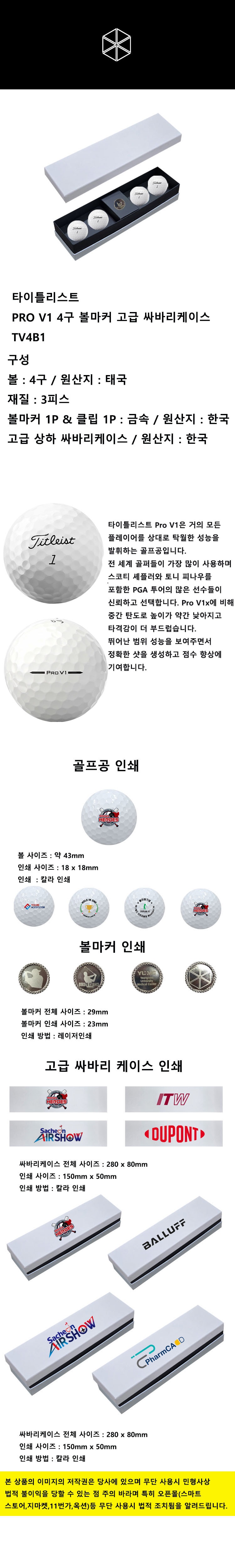 a769c2cbb87df140d8a87ad1df7e3a6e_1761106168_1287.jpg a769c2cbb87df140d8a87ad1df7e3a6e_1761106168_1287.jpg