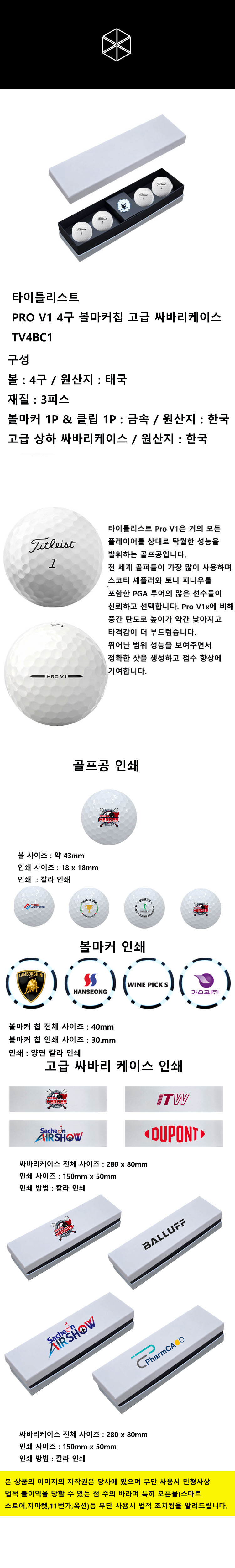 a769c2cbb87df140d8a87ad1df7e3a6e_1761106200_137.jpg a769c2cbb87df140d8a87ad1df7e3a6e_1761106200_137.jpg