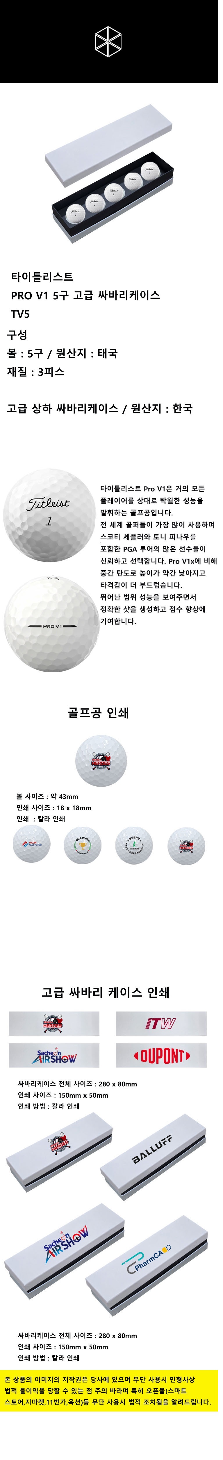 a769c2cbb87df140d8a87ad1df7e3a6e_1761106246_068.jpg a769c2cbb87df140d8a87ad1df7e3a6e_1761106246_068.jpg