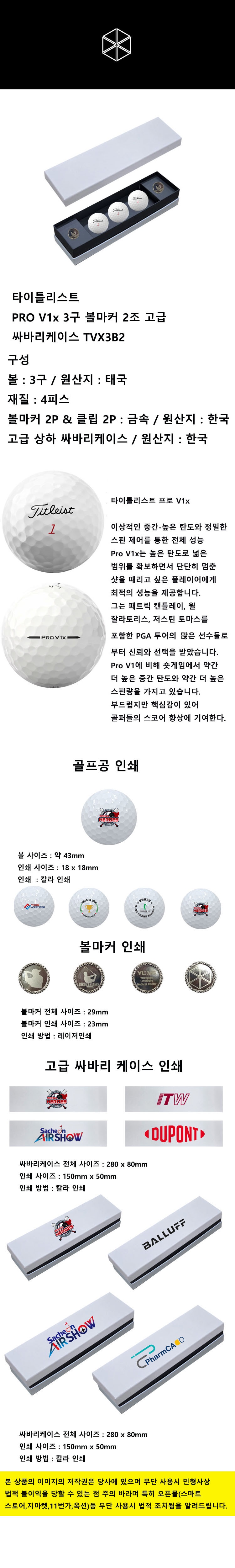 a769c2cbb87df140d8a87ad1df7e3a6e_1761106369_1056.jpg a769c2cbb87df140d8a87ad1df7e3a6e_1761106369_1056.jpg