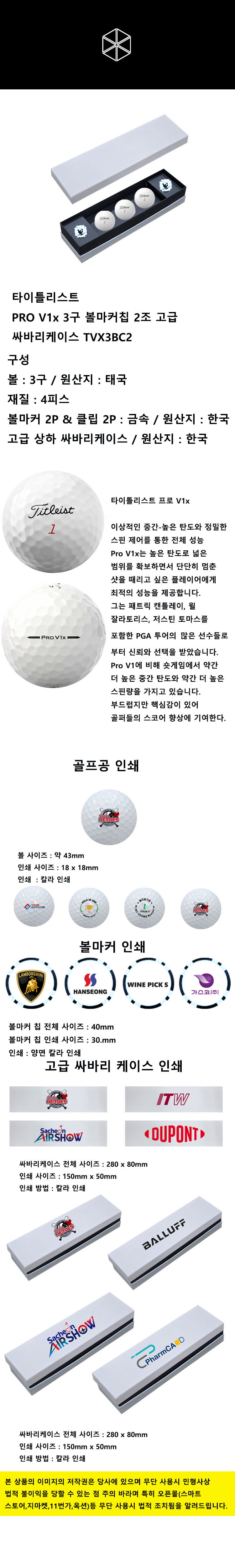 a769c2cbb87df140d8a87ad1df7e3a6e_1761106436_4772.jpg a769c2cbb87df140d8a87ad1df7e3a6e_1761106436_4772.jpg