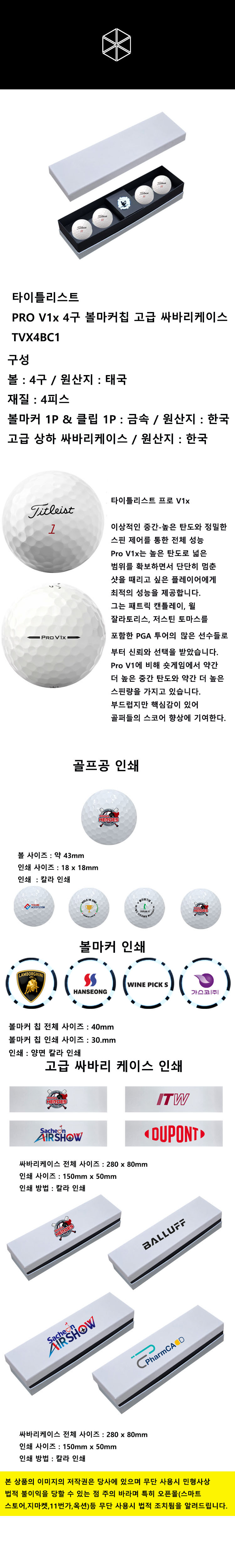 a769c2cbb87df140d8a87ad1df7e3a6e_1761106497_1623.jpg a769c2cbb87df140d8a87ad1df7e3a6e_1761106497_1623.jpg