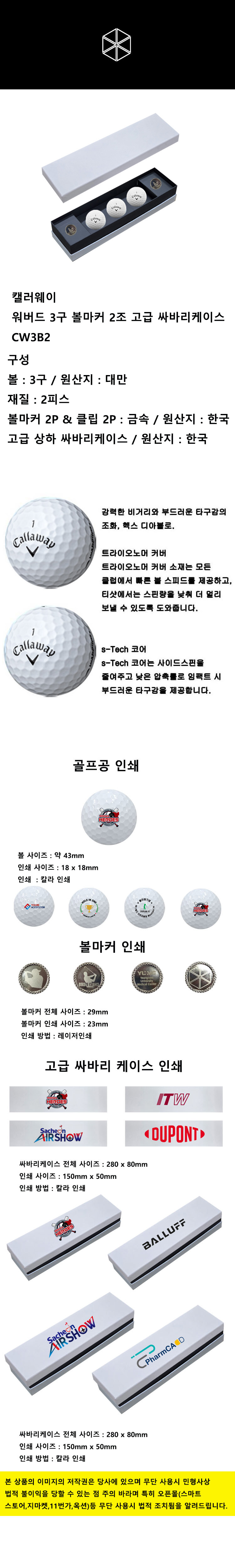 a769c2cbb87df140d8a87ad1df7e3a6e_1761107361_6555.jpg a769c2cbb87df140d8a87ad1df7e3a6e_1761107361_6555.jpg