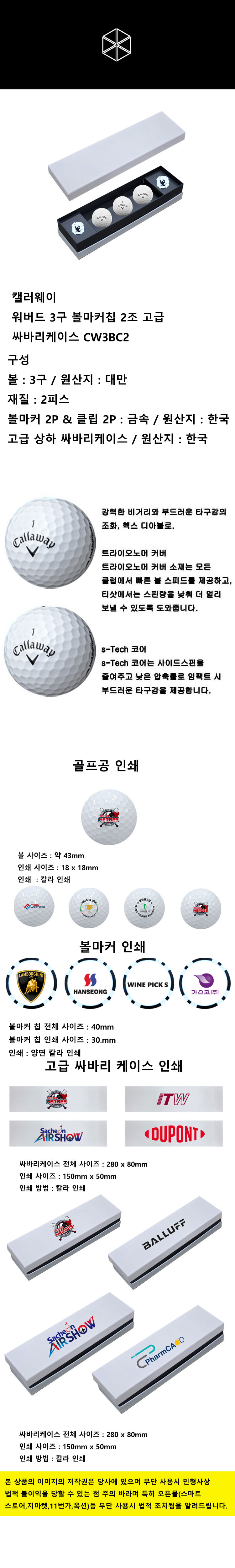 a769c2cbb87df140d8a87ad1df7e3a6e_1761107405_7369.jpg a769c2cbb87df140d8a87ad1df7e3a6e_1761107405_7369.jpg