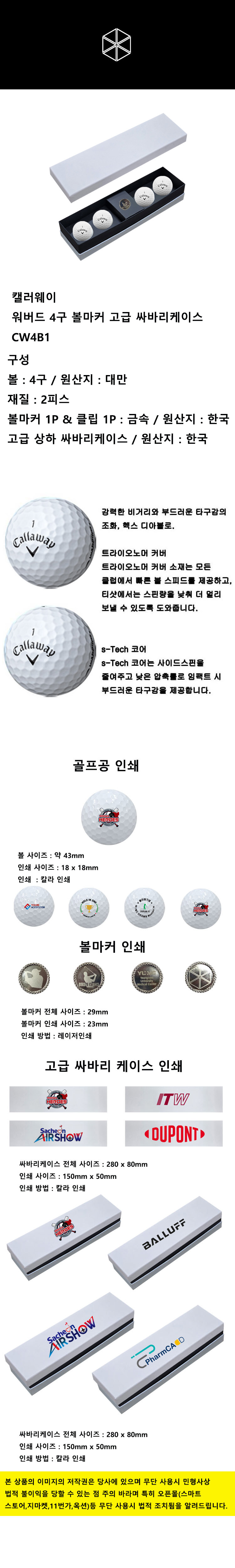 a769c2cbb87df140d8a87ad1df7e3a6e_1761107464_4863.jpg a769c2cbb87df140d8a87ad1df7e3a6e_1761107464_4863.jpg