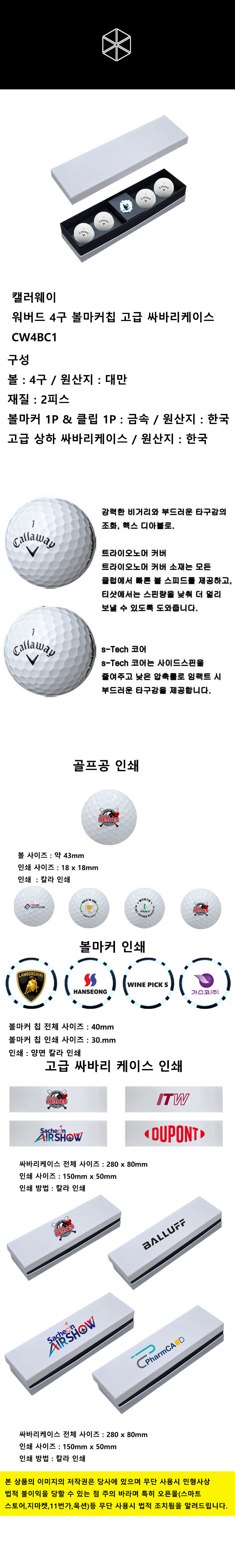 a769c2cbb87df140d8a87ad1df7e3a6e_1761107495_3655.jpg a769c2cbb87df140d8a87ad1df7e3a6e_1761107495_3655.jpg